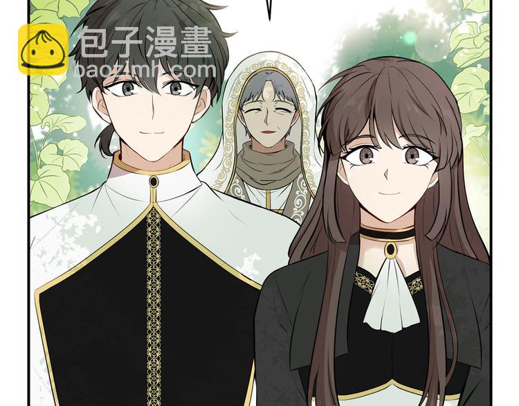第44话 兑现诺言152
