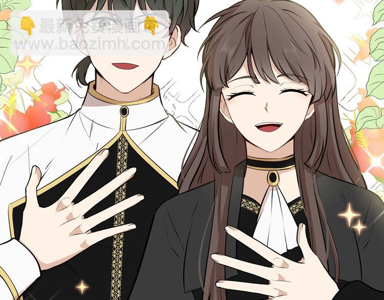 第44话 兑现诺言154