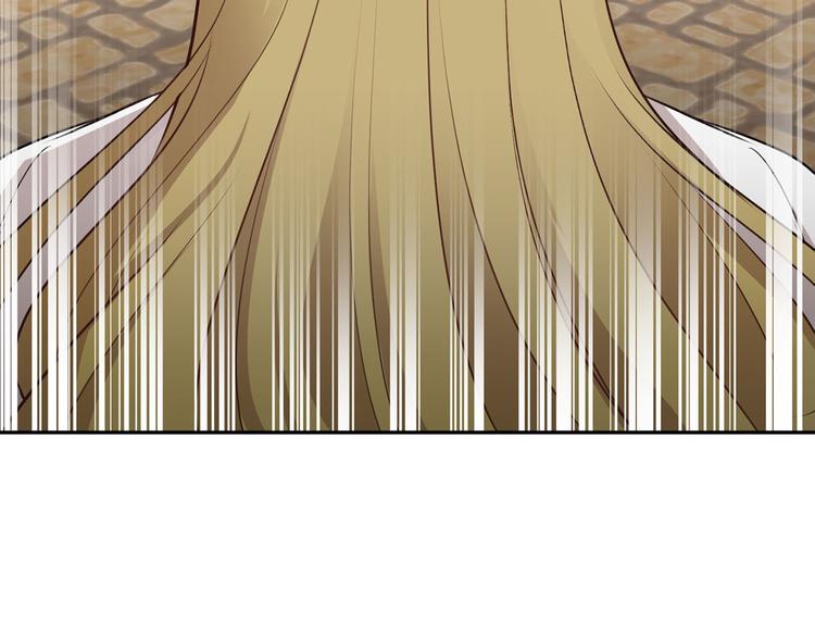 第44话 兑现诺言32