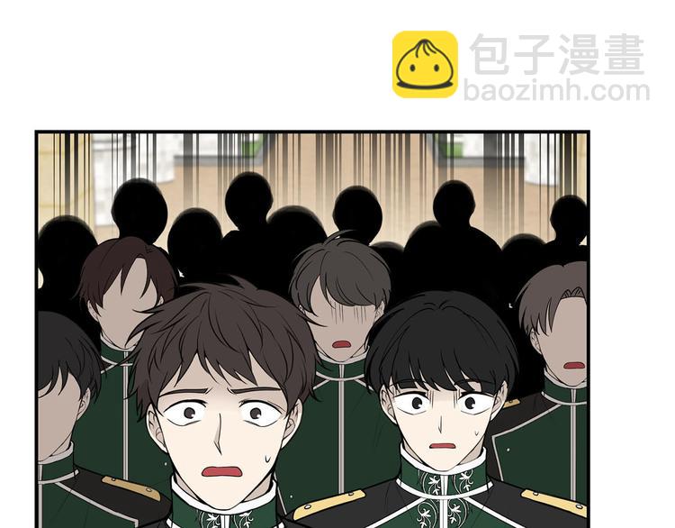 第44话 兑现诺言6