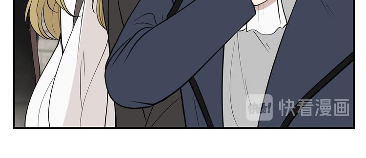 第44话 兑现诺言60