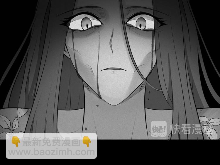 第44话 兑现诺言72