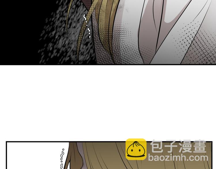 第44话 兑现诺言77