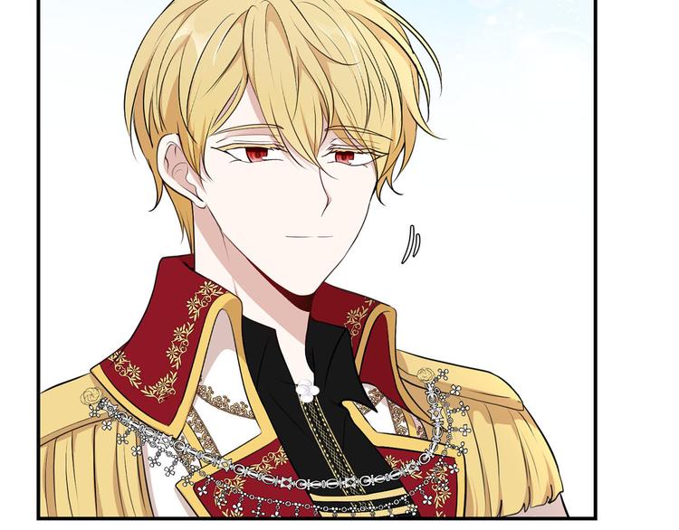 第44话 兑现诺言96