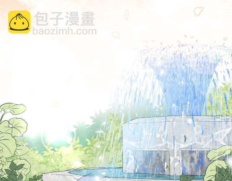 第44话 兑现诺言99
