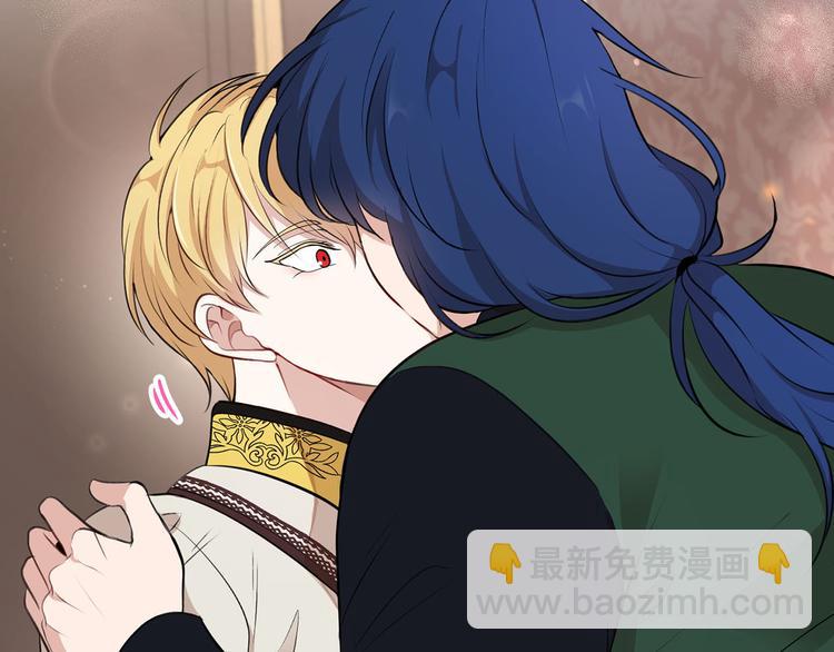 第45话 这谁顶得住？100