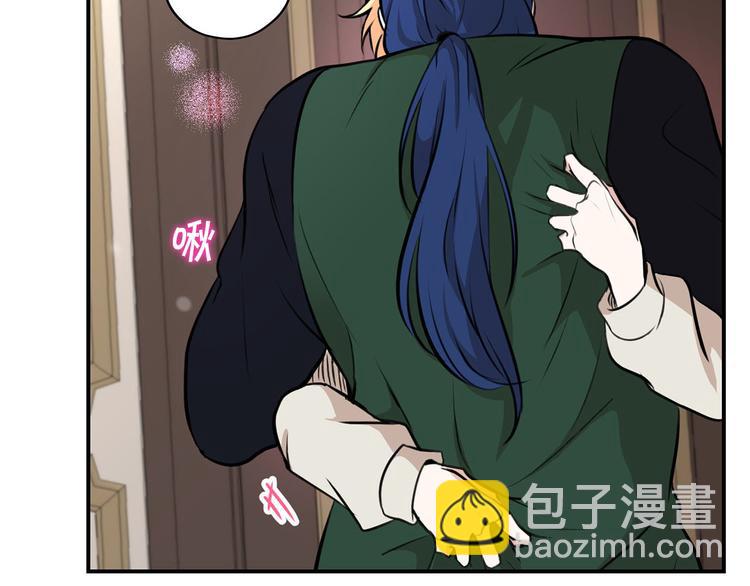 第45话 这谁顶得住？103