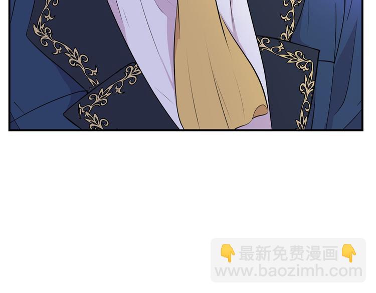 第45话 这谁顶得住？23