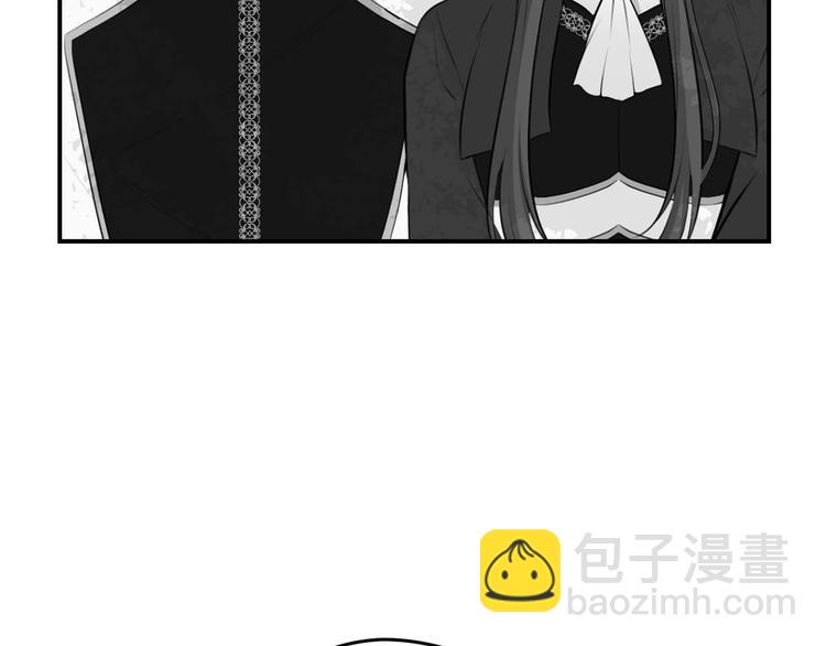 第45话 这谁顶得住？25