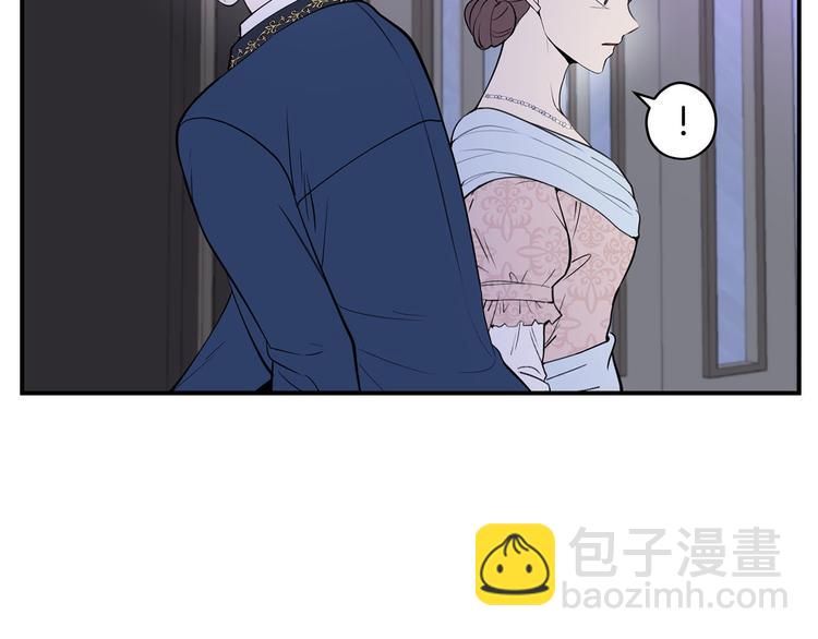 第45话 这谁顶得住？27