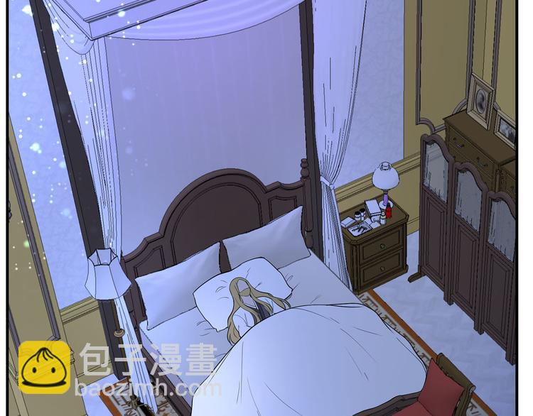 第45话 这谁顶得住？34