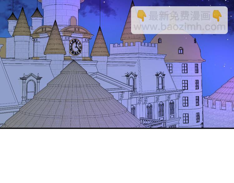第45话 这谁顶得住？4