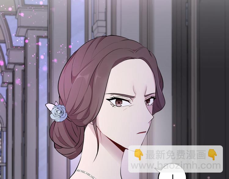 第45话 这谁顶得住？6