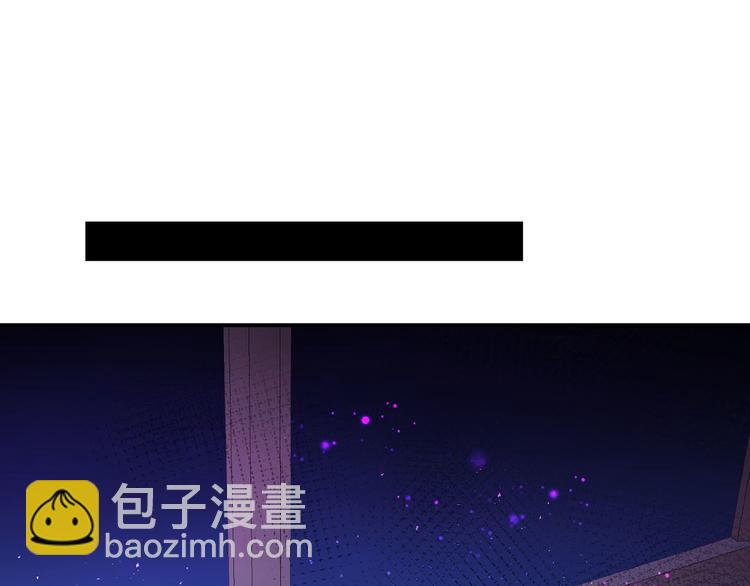 第46话 安慰135
