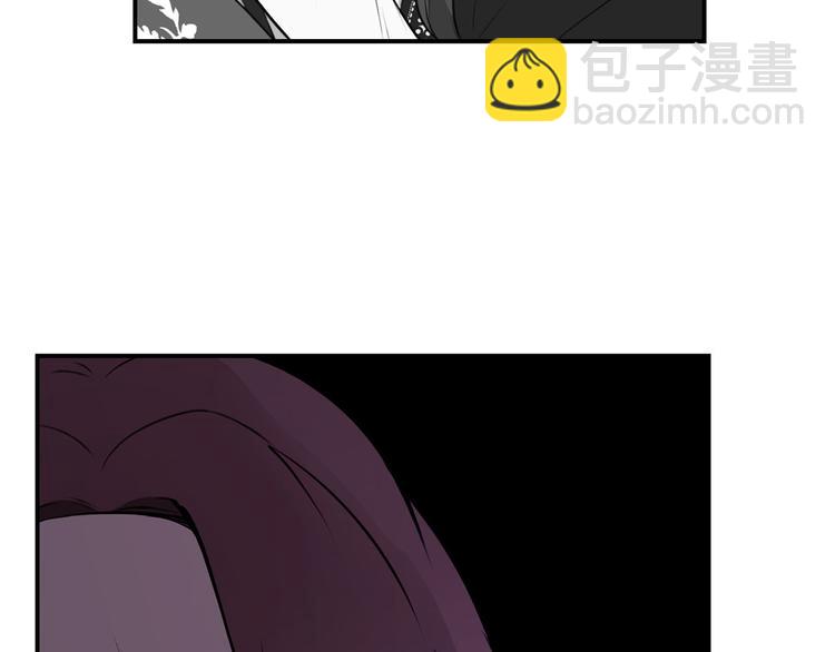 第46话 安慰142