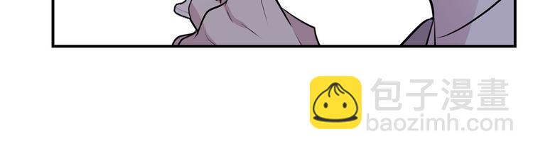 第46话 安慰149