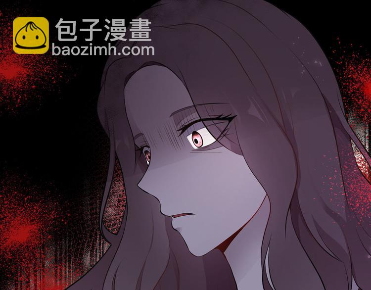 第46话 安慰166
