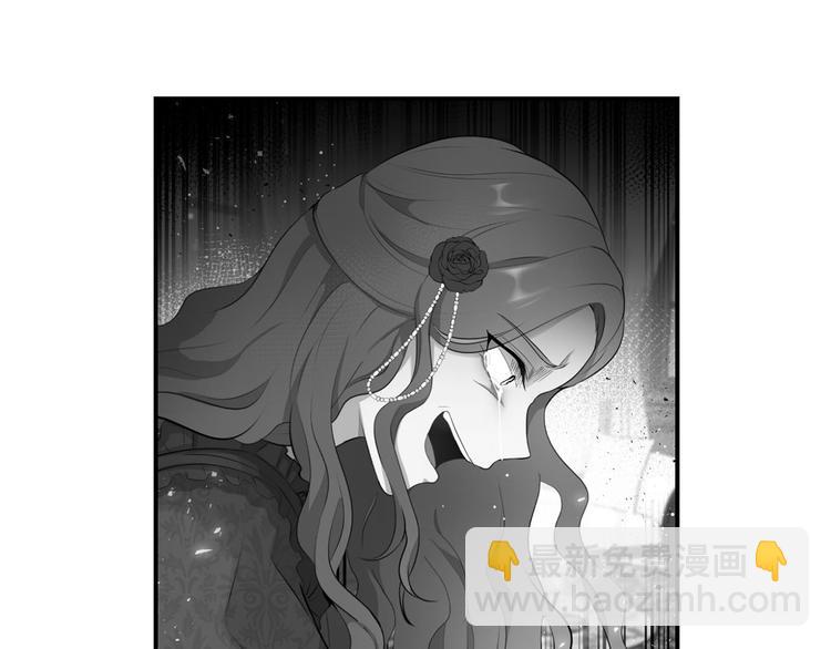 第46话 安慰78