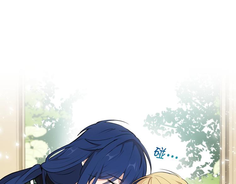 第46话 安慰83