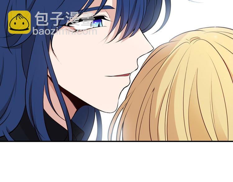 第46话 安慰87