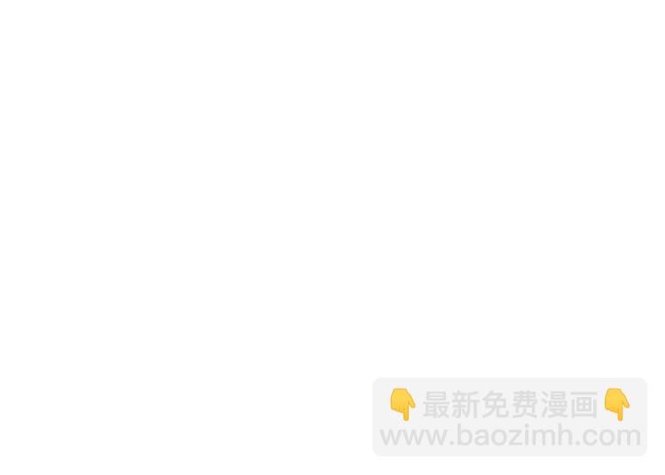 第46话 安慰96