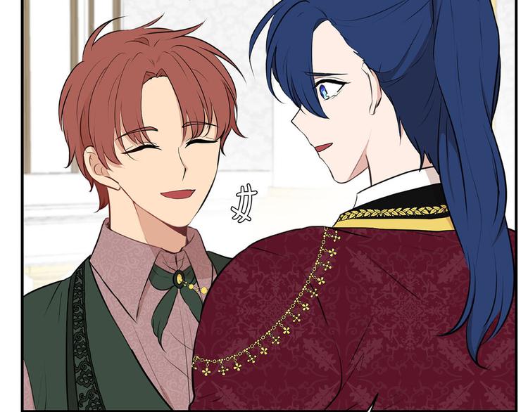 第47话 舞会107