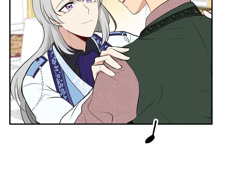第47话 舞会125