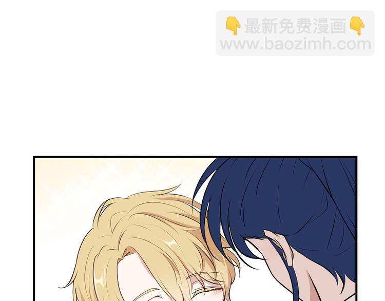 第47话 舞会151