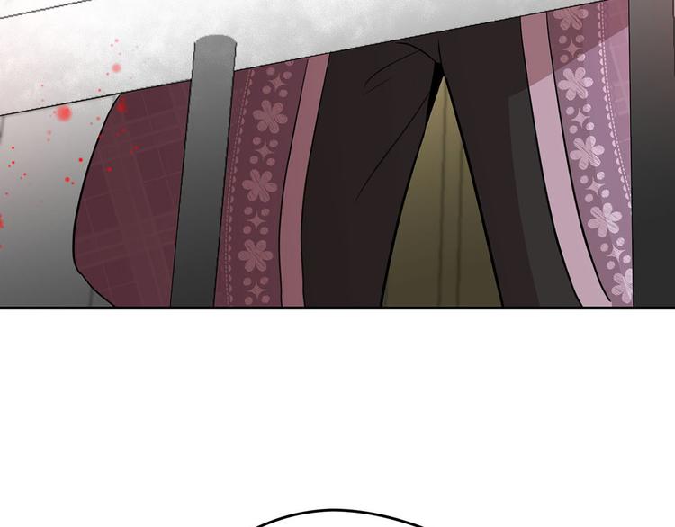 第47话 舞会161