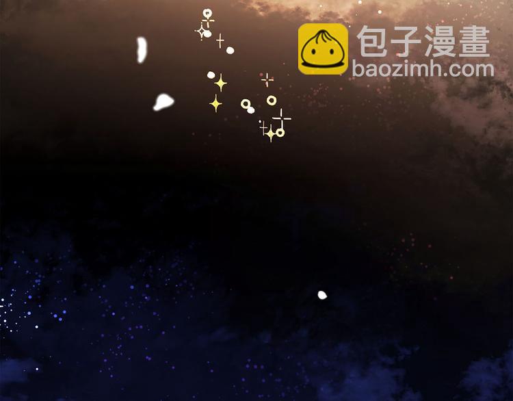 第47话 舞会38