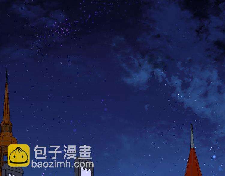 第47话 舞会39