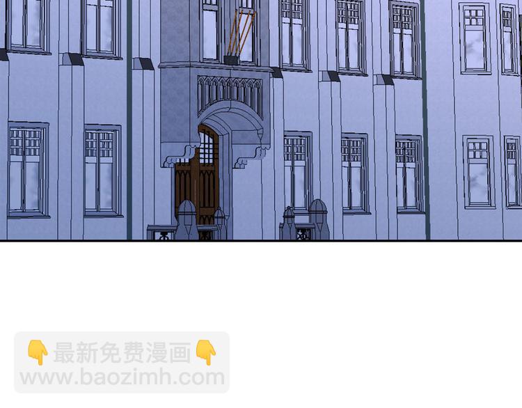第47话 舞会41