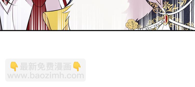 第47话 舞会62