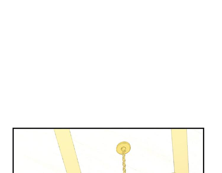 第47话 舞会89