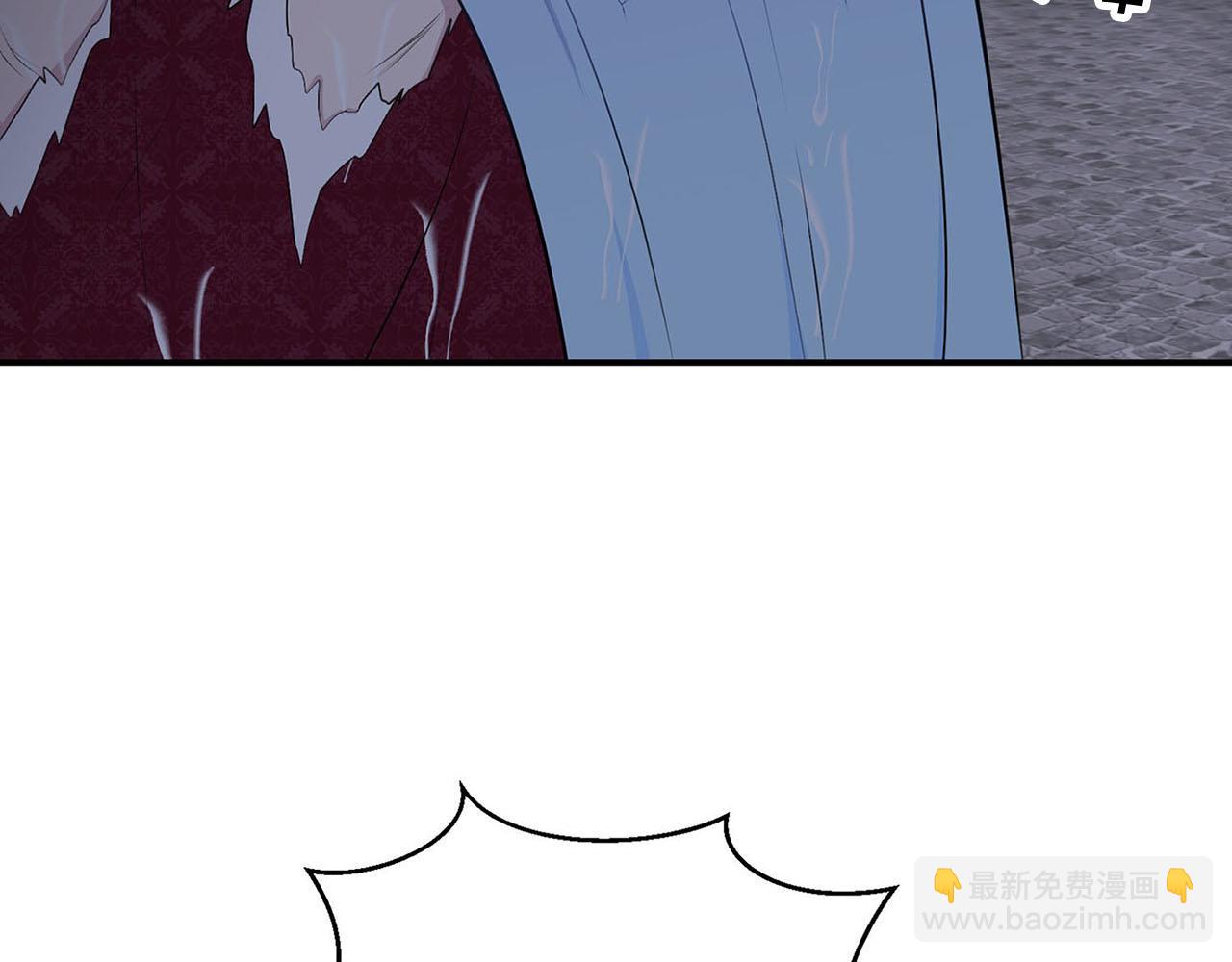 第48话 暗杀103