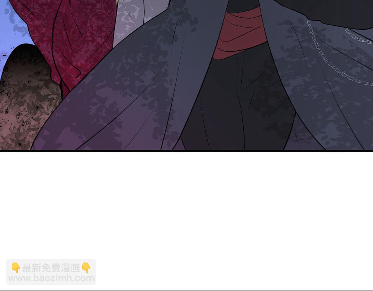 第48话 暗杀139
