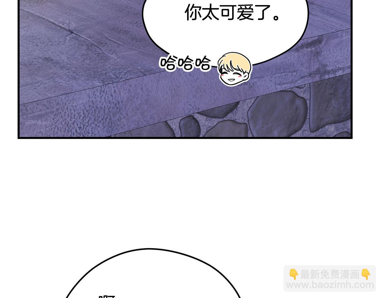 第48话 暗杀28