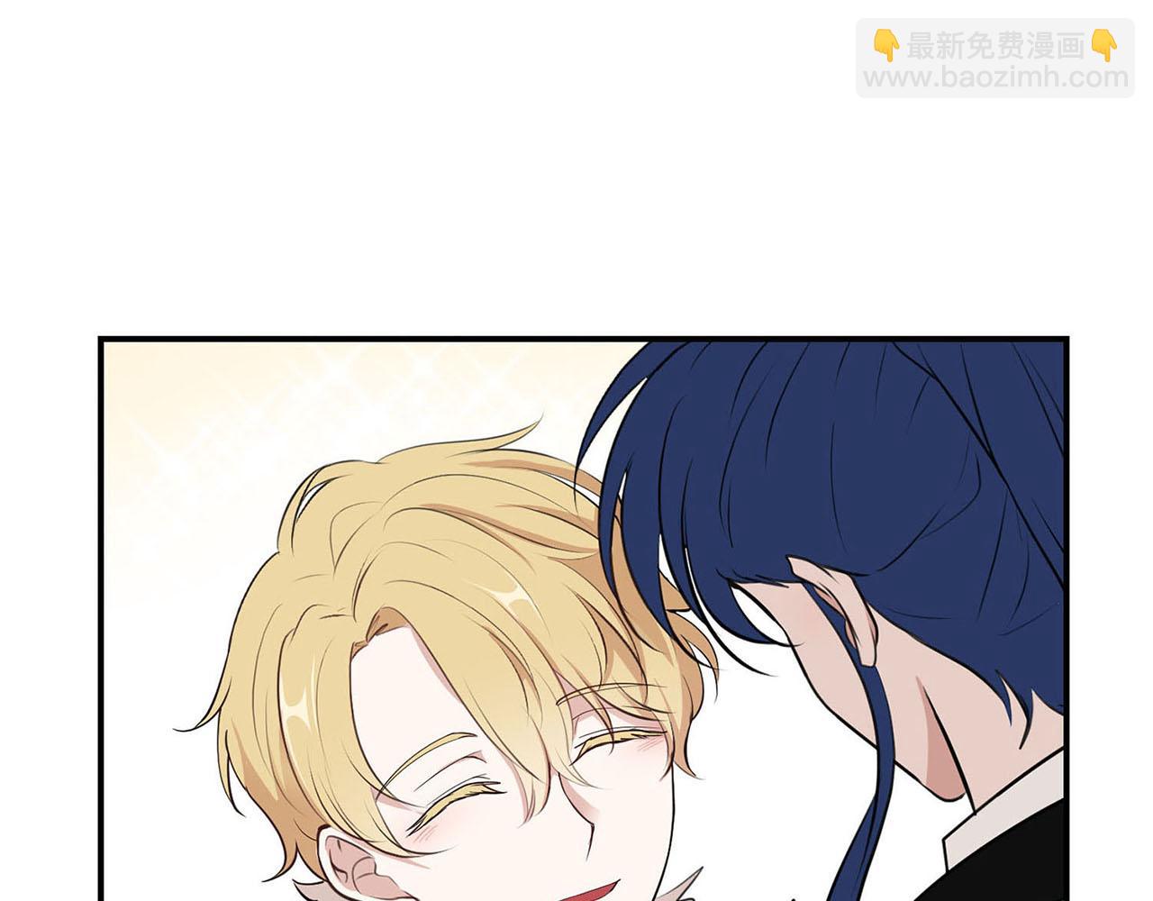 第48话 暗杀3