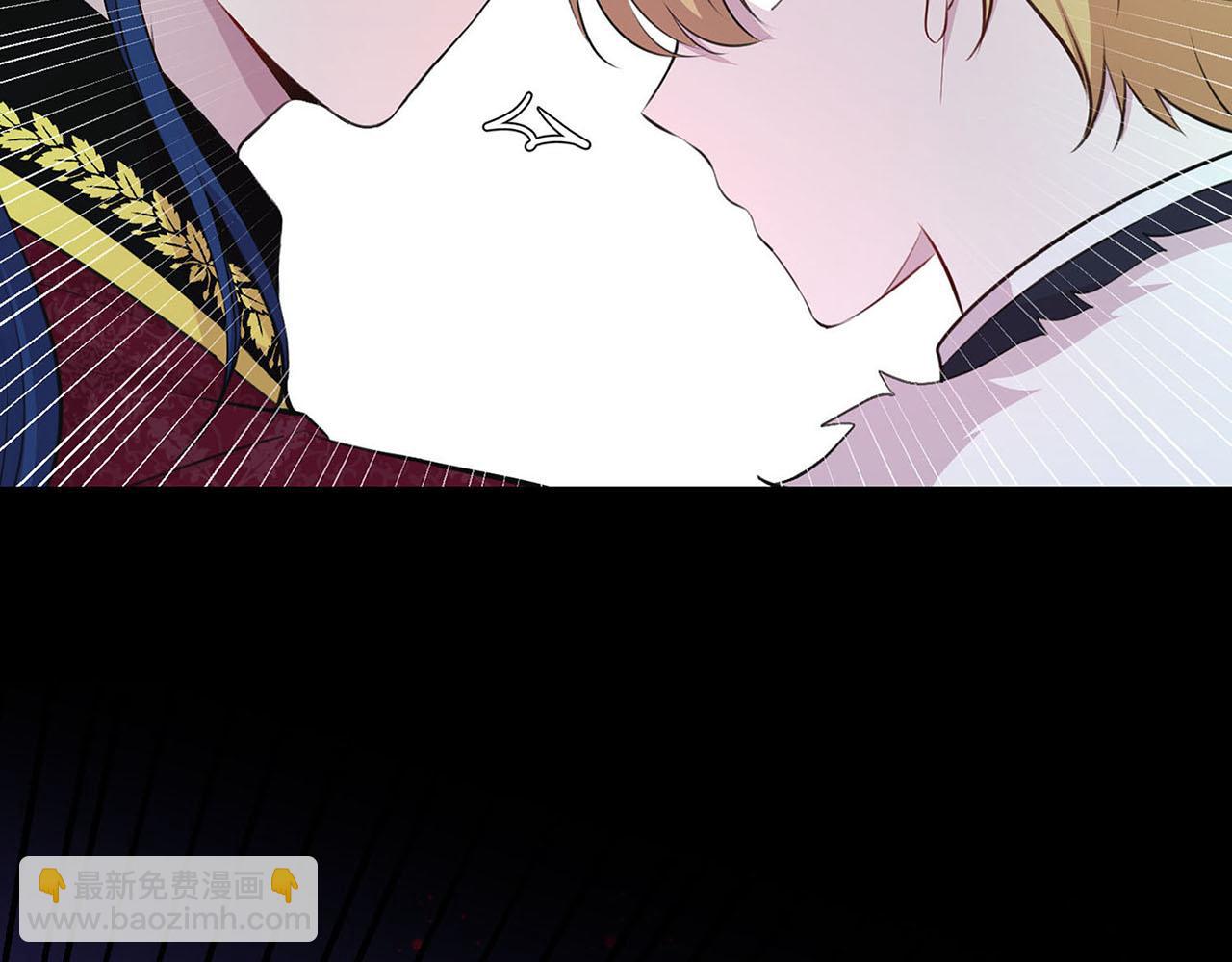 第48话 暗杀37