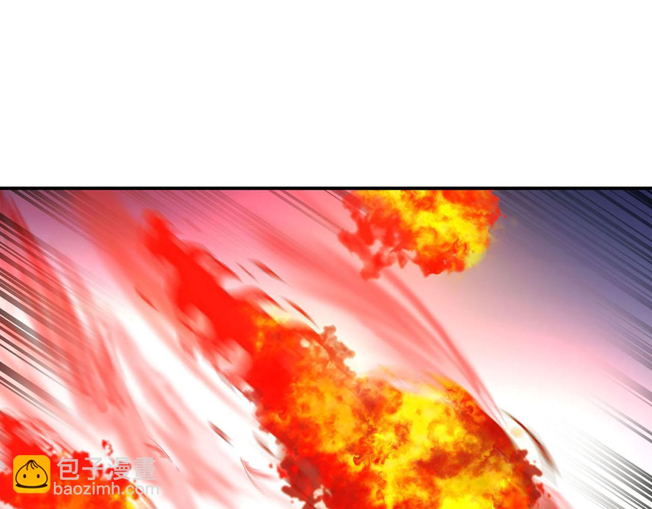 第48话 暗杀43