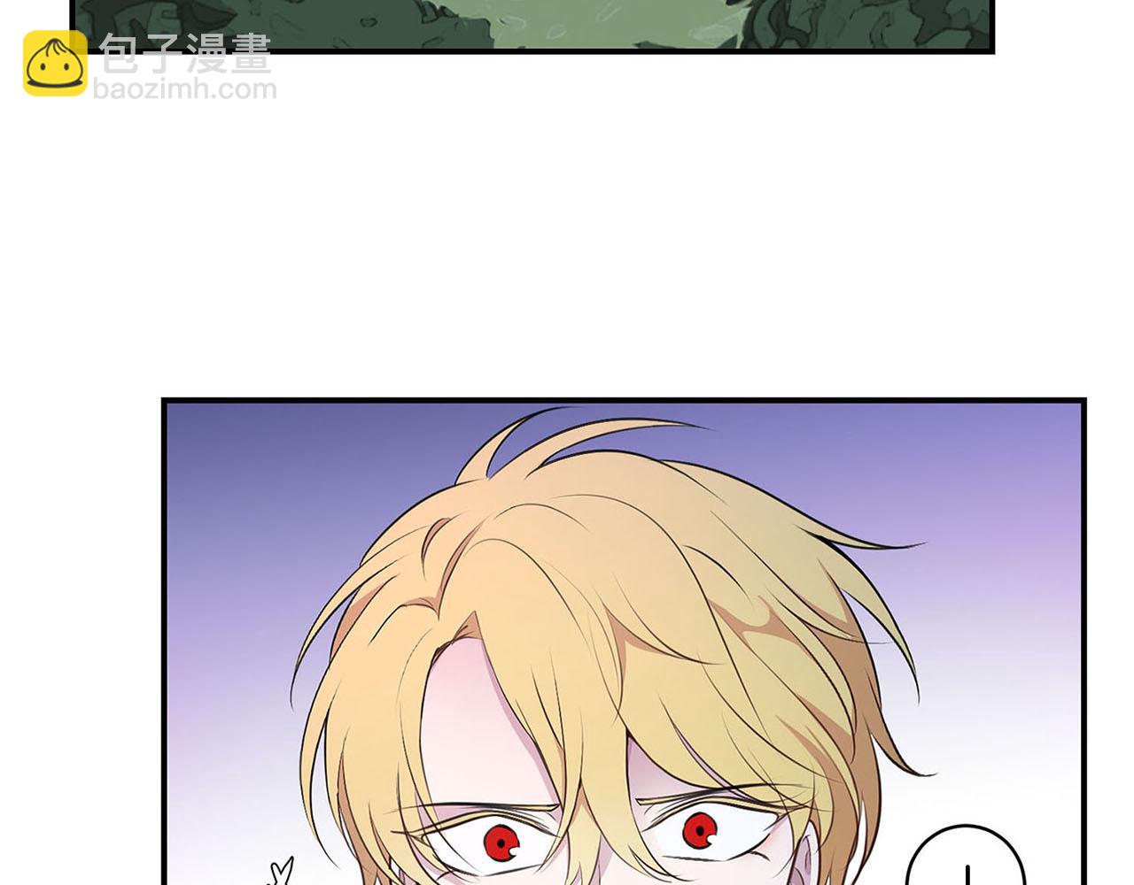 第48话 暗杀56