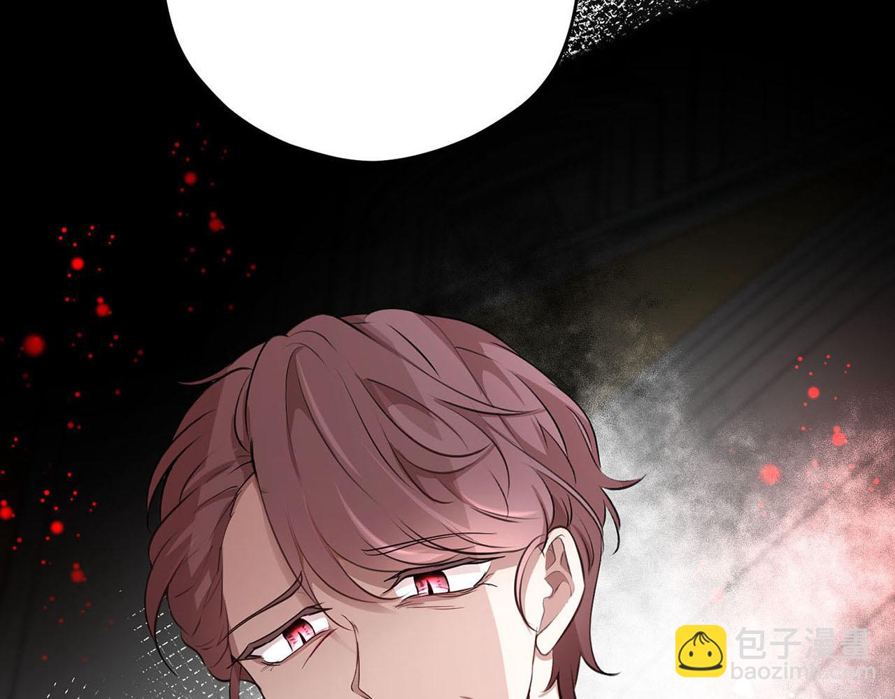 第48话 暗杀6