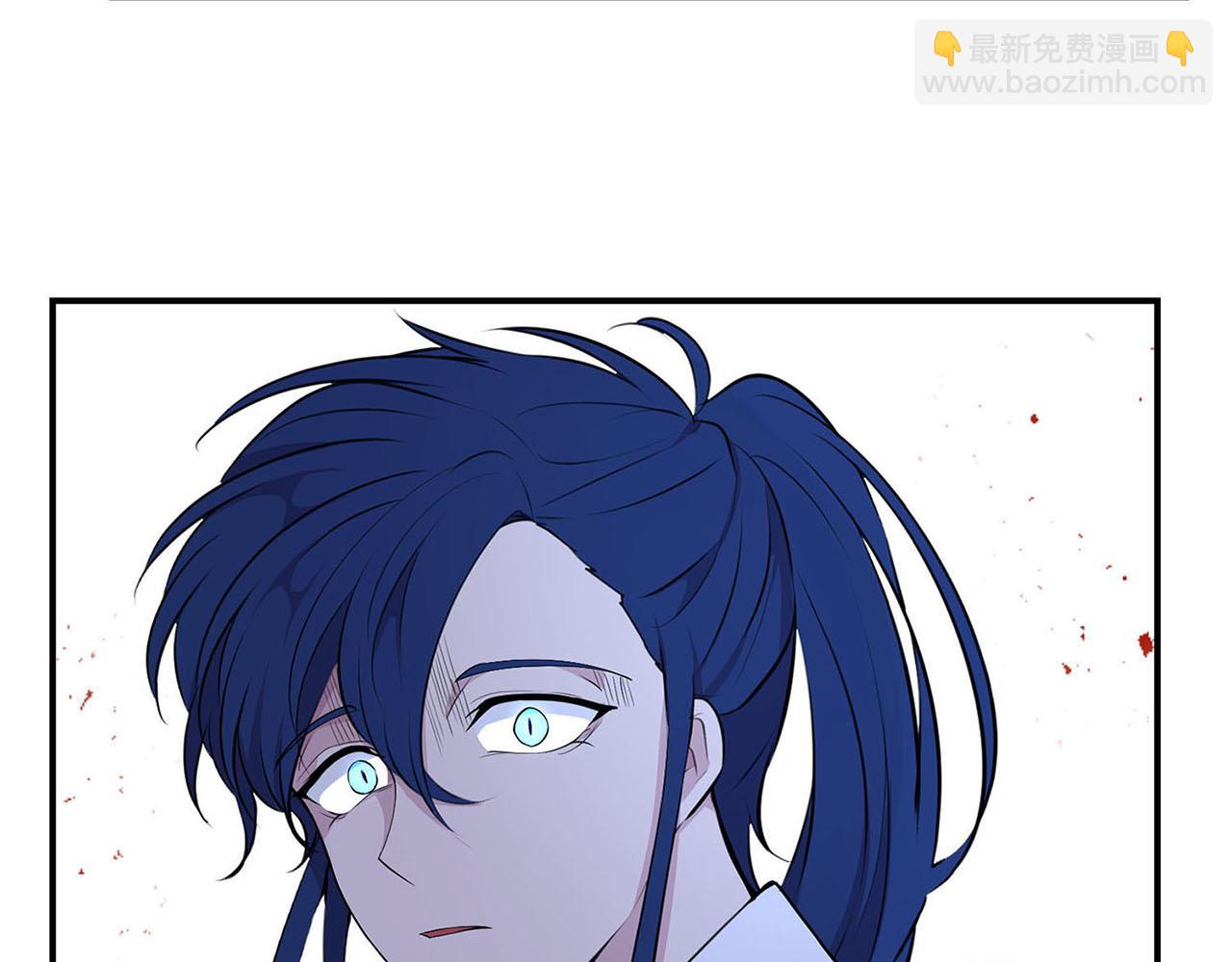 第48话 暗杀65
