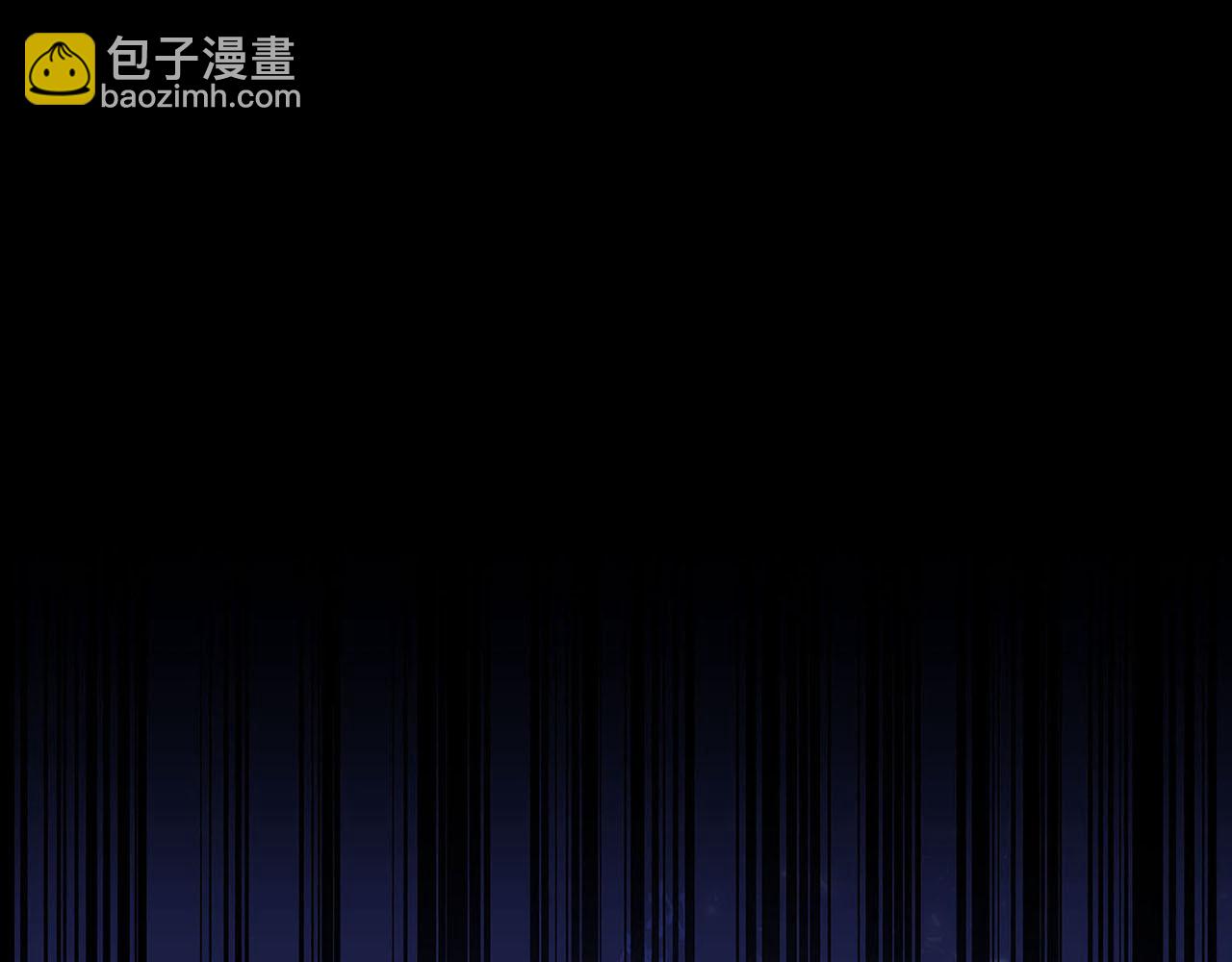 第48话 暗杀86