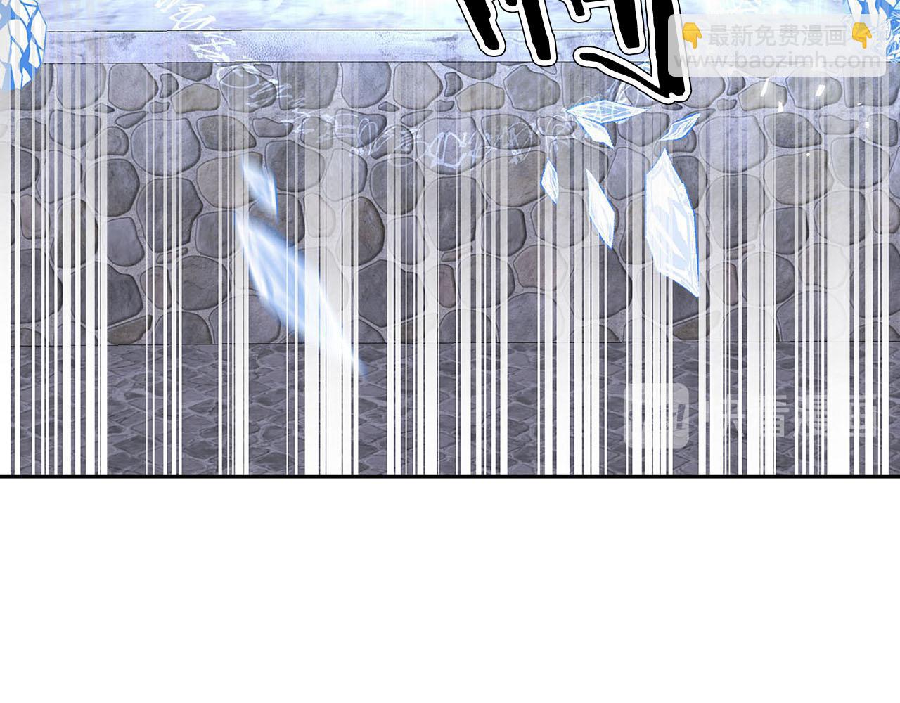 第48话 暗杀89