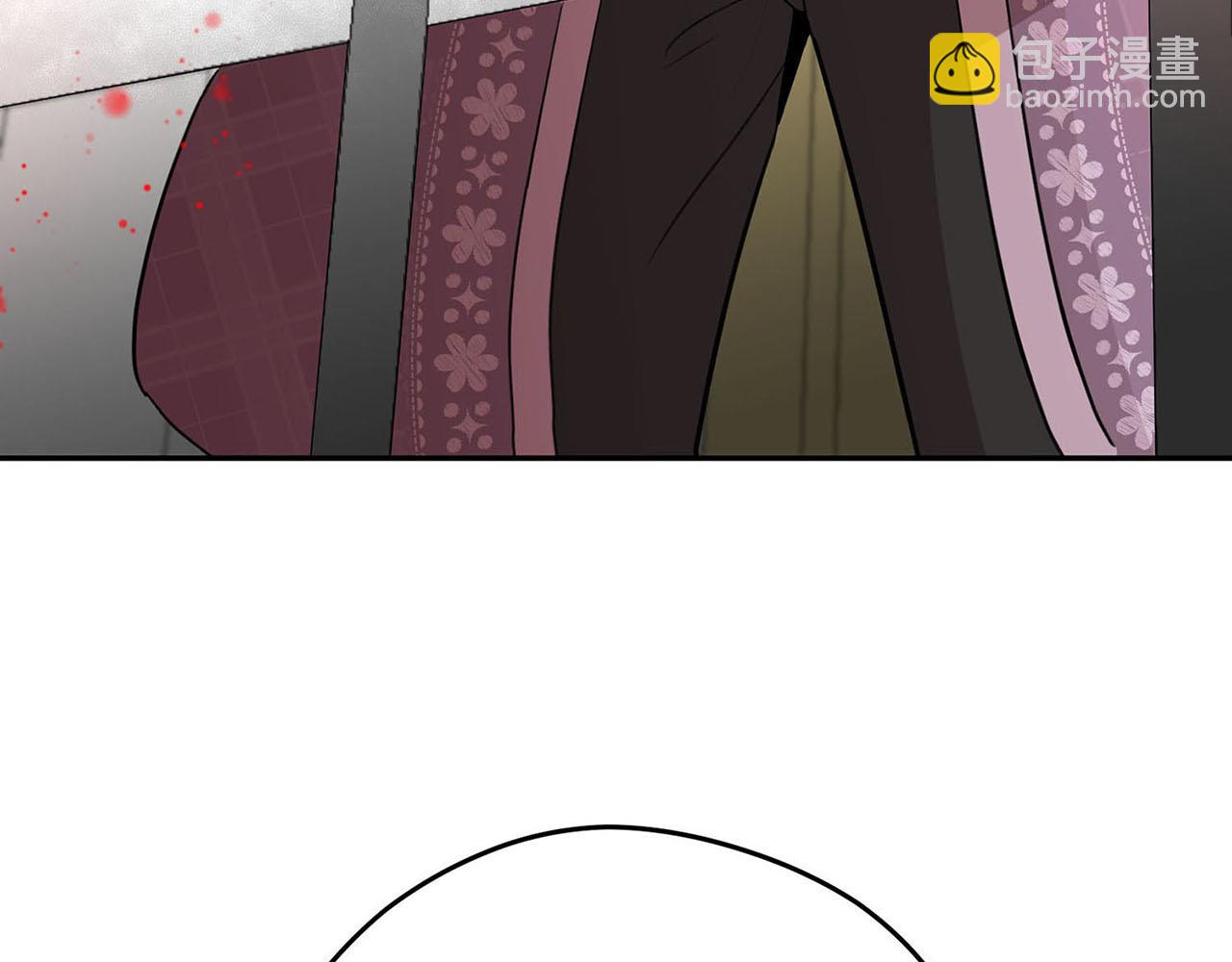 第48话 暗杀9