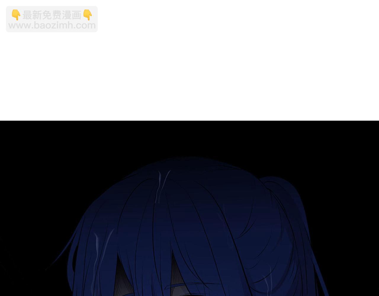 第48话 暗杀99