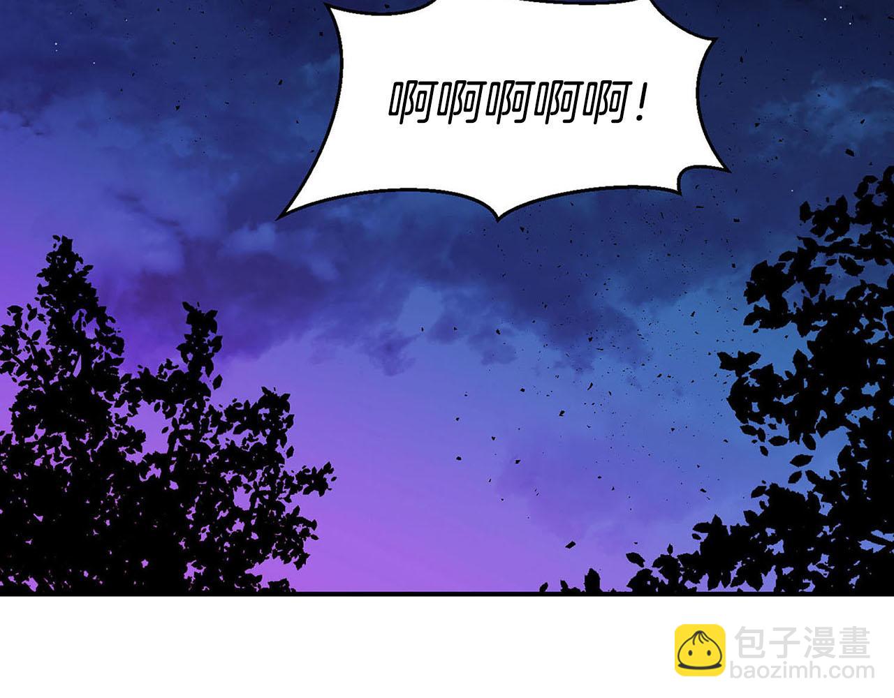 第49话 自责10
