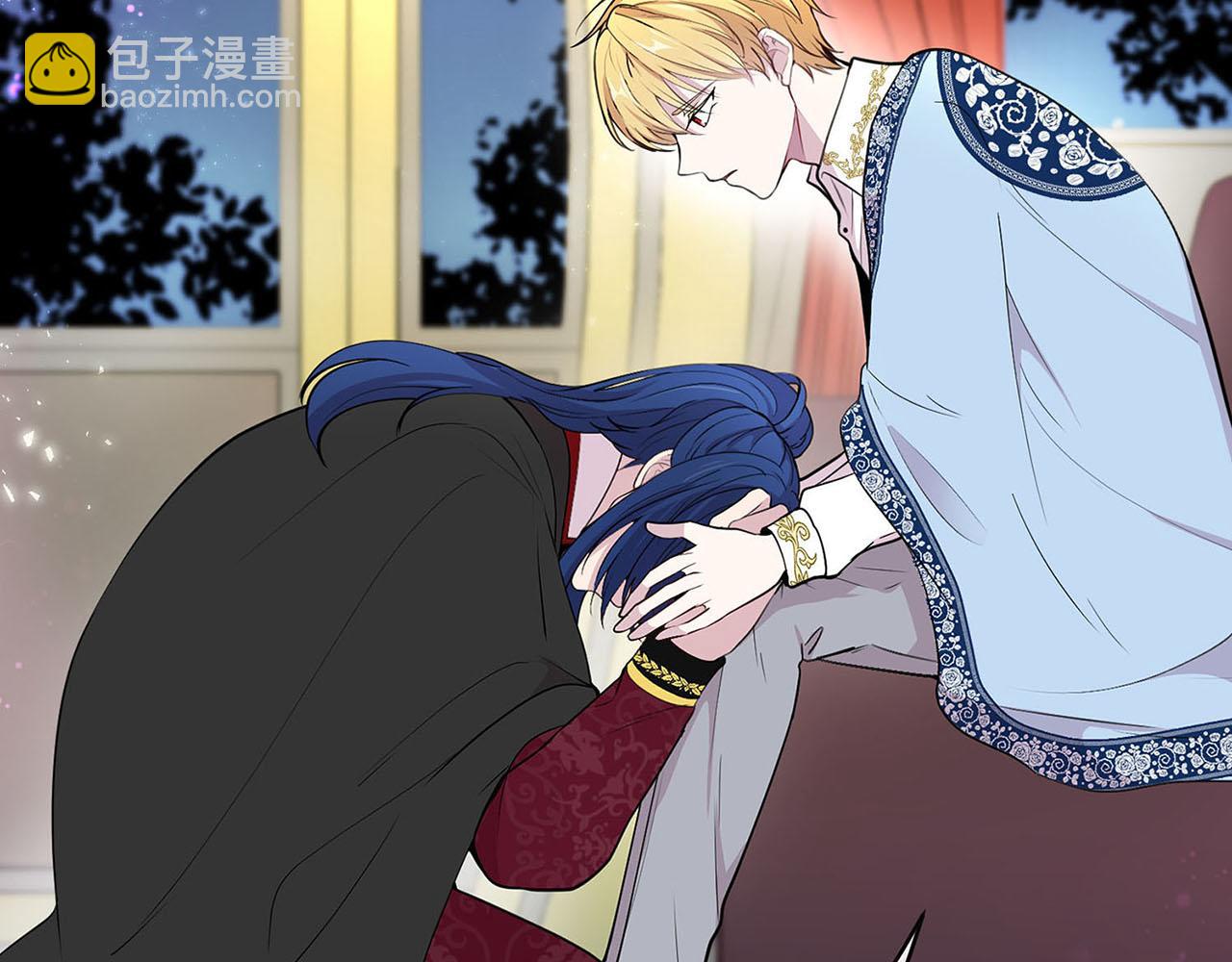 第49话 自责101