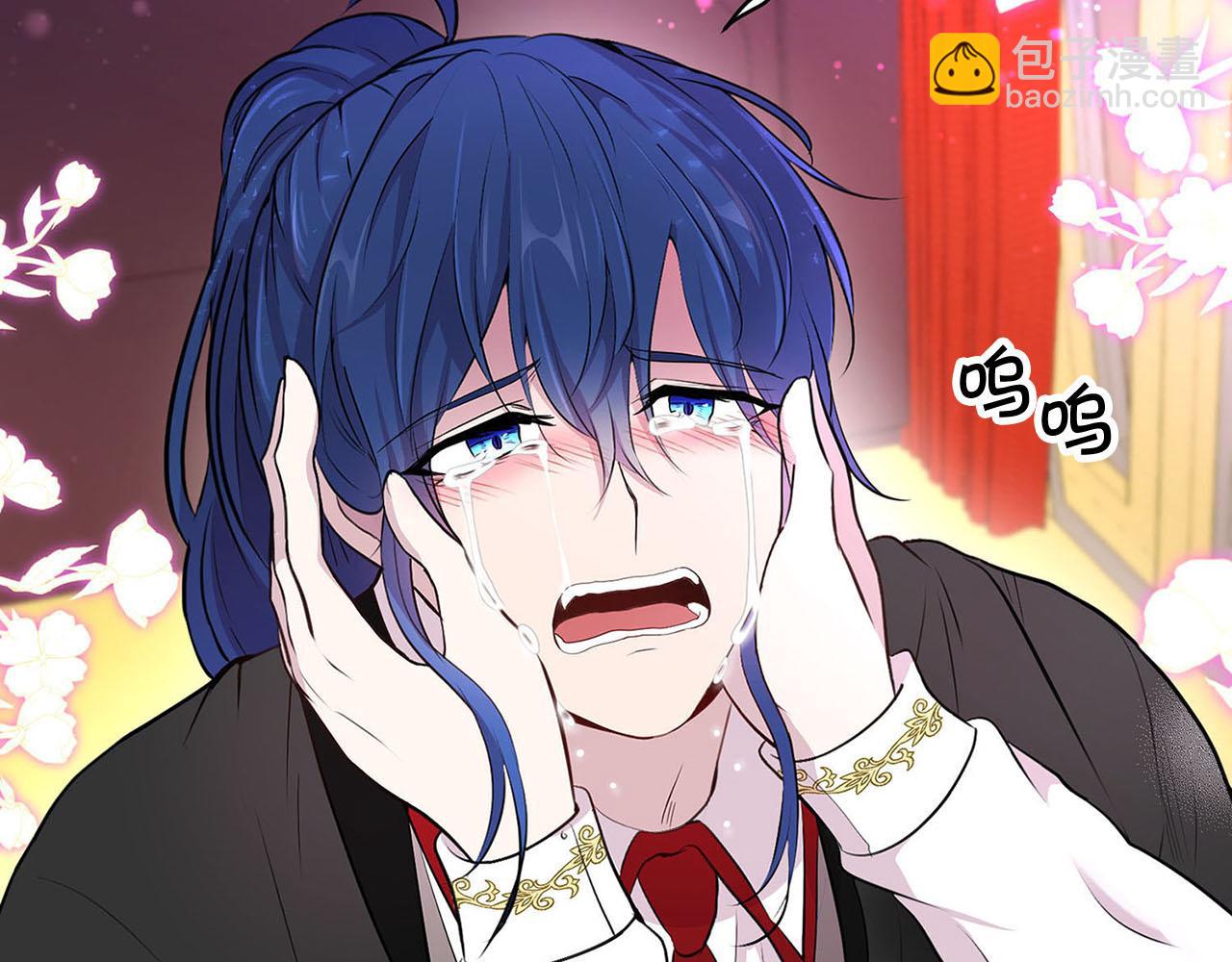 第49话 自责109